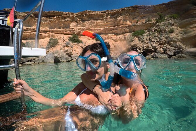 3 Hours by Boat with Paddle Surf Course, Snorkel and more - What you’re really paying for (and why $96.75 can make sense)