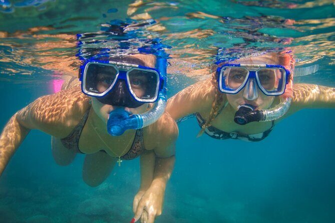 Boat Rental Without License Half day (4hs) - No-license rules in Ibiza: what you can do in a 4-hour window