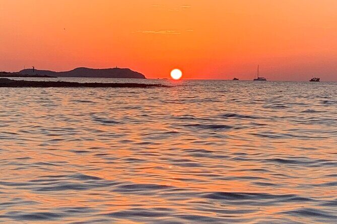 Boat Rental Without License Half day (4hs) - Who this half-day rental fits best (and who should skip)