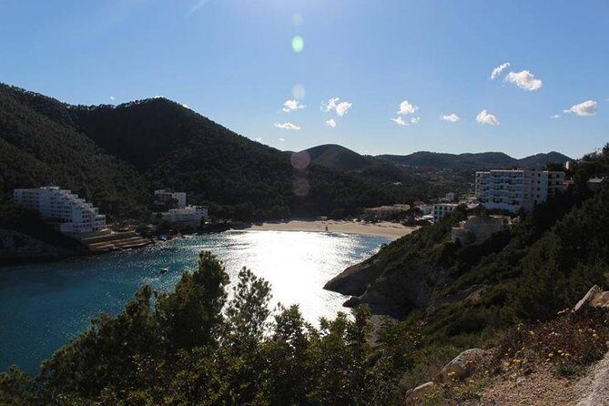 Cala Llonga Catamaran Private Trip - Key Points Before You Go
