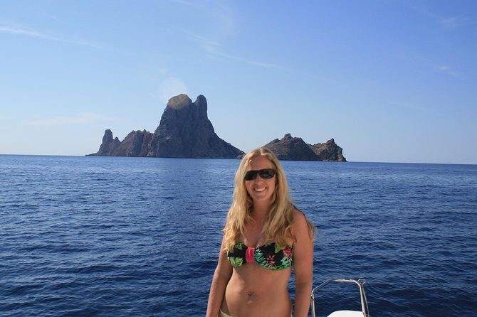 Es Vedra Sailing Voyage - Value and Price: What $3,425.18 Really Means for Up to 12