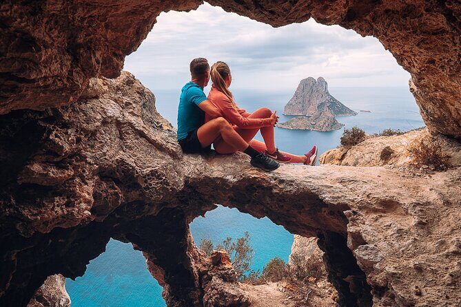 Explore Secret Ibiza: Guided Hiking Tours with Local Experts - Key things to know before you go