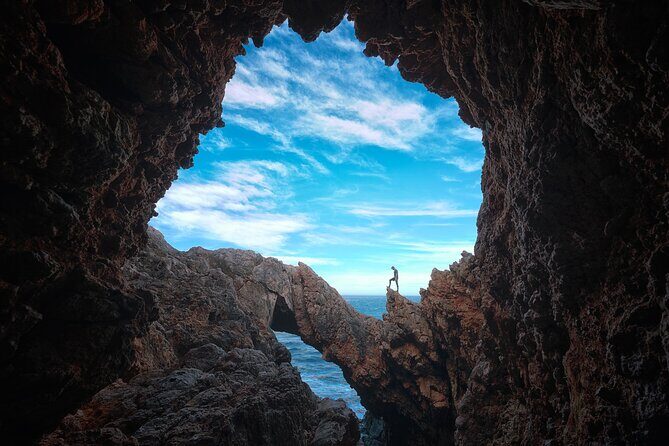 Explore Secret Ibiza: Guided Hiking Tours with Local Experts - Who This Tour Suits Best (And Who Should Rethink It)
