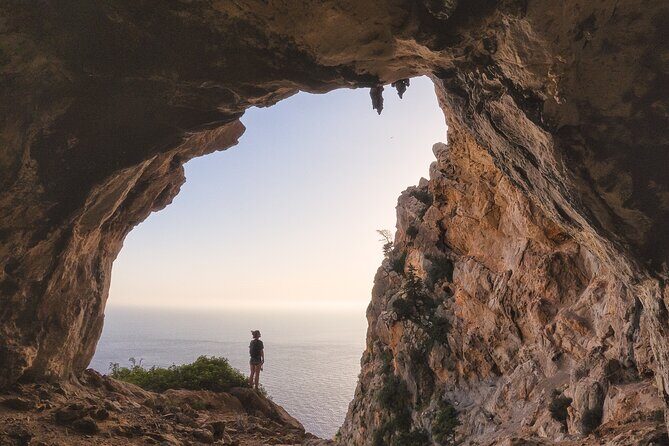 Explore Secret Ibiza: Guided Hiking Tours with Local Experts - How the 2 to 3 Hour Format Really Works