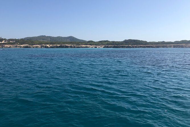Formentera Small-Group Day Trip by Sailboat from Ibiza - Snorkeling and SUP: what’s actually included and why it matters