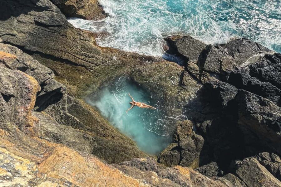 Hiking Experiences in Ibiza - Key highlights to know before you go