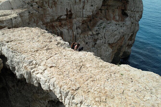 Hiking guide tours in Ibiza - Explore stunning views with us! IHL - Should you book Discover Ibiza Hikes?