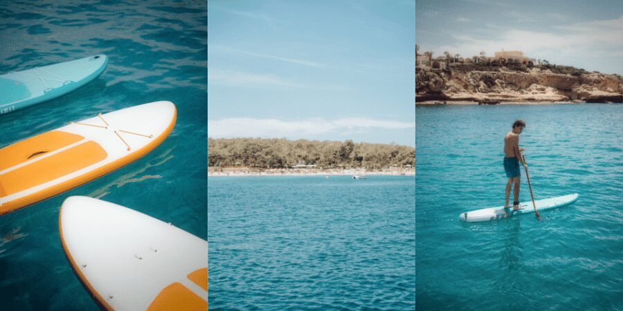 Ibiza: Adults-Only Cruise with Drinks, Food, Snorkel, and DJ - Key things to know before you go