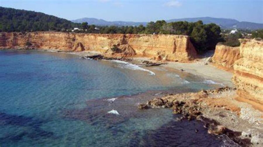 Ibiza: ATV Quad Sightseeing Excursion - Key things to know before you go