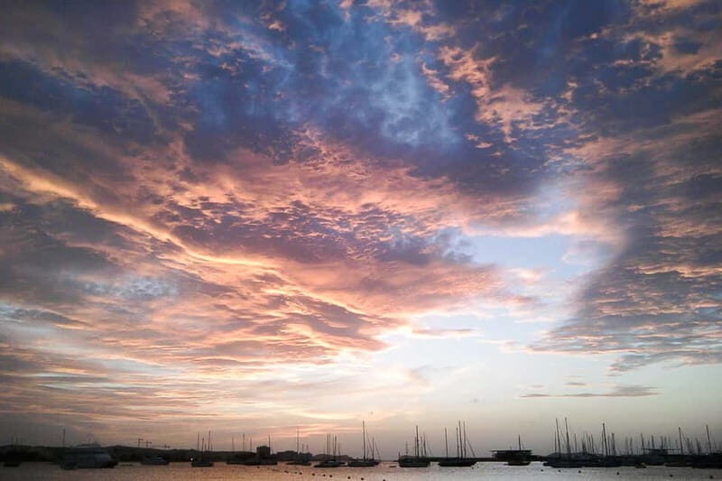 Ibiza: Beaches and Caves Instagram Boat Tour - Key Highlights You’ll Care About
