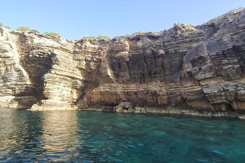 Ibiza: Beaches and Caves Instagram Boat Tour - Price and Value: Is $793 Per Group Worth It?