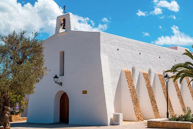 Ibiza Beaches and Villages Private Tour - Price and value: what $709.77 per person is really buying