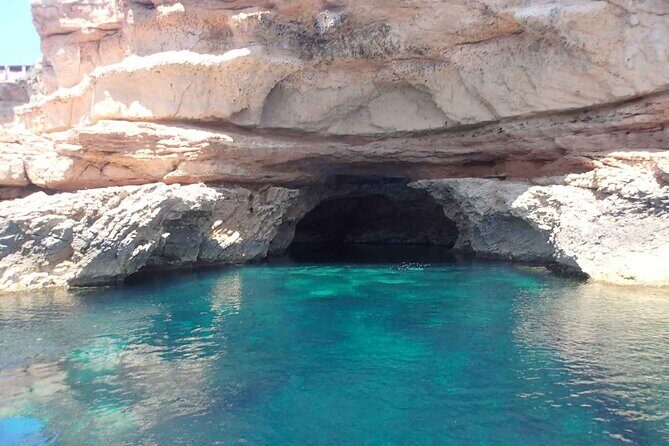 Ibiza Boat Rental Without Licence - Price and Value: What $295 for Up to Four Really Means