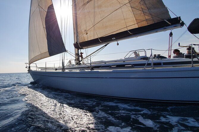Ibiza Boat Trip to Formentera | Full-Day Experience - Key things I’d bank on before you book