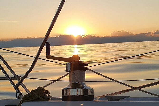 Ibiza Boat Trip to Formentera | Full-Day Experience - Price and value: why this costs what it costs