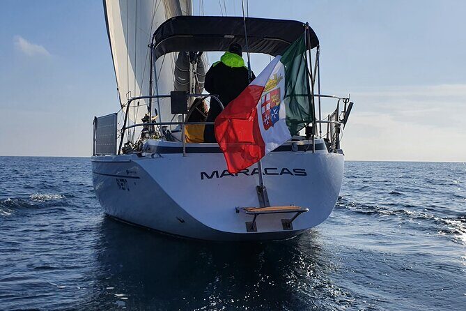 Ibiza Boat Trip to Formentera | Full-Day Experience - Ses Illetes: the Balearics’ most famous beach, with real water time