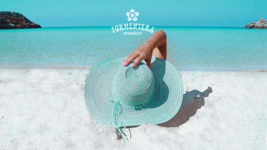 Ibiza: Boat Trip to Formentera with Open Bar and Paella - Key things I’d zero in on