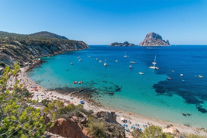 Ibiza: Buggy Excursion - Price and Value: Does $241.36 Make Sense for 3 Hours?