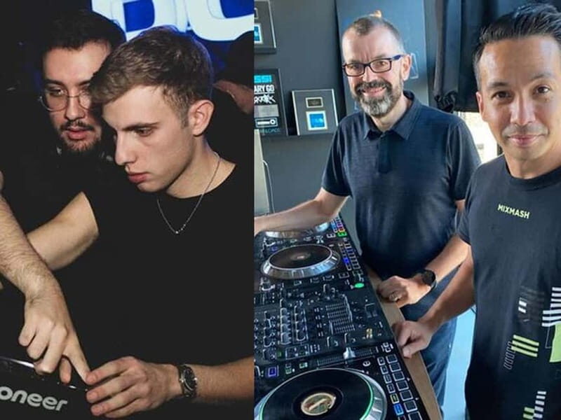IBIZA DJ lesson, sunset and party at Cafe del Mar - Key highlights to know before you go
