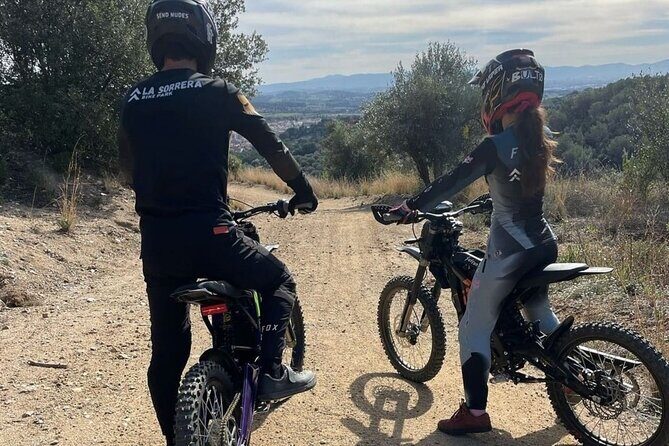 Ibiza: Electric Motorbike Excursion - Price at $156.21: What You’re Paying For (and What to Watch)
