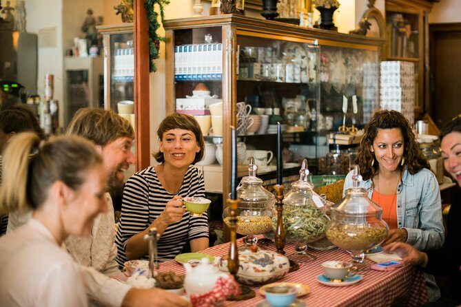 Ibiza Food, Drink & Culture Tour - Key reasons this tour works