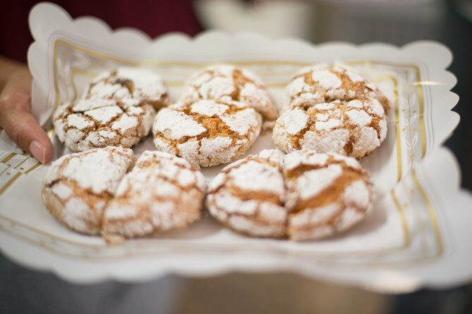 Ibiza Food, Drink & Culture Tour - A 6 pm start that fits Ibiza’s rhythm