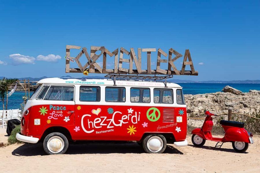 Ibiza: Formentera Boat Cruise with Paddle, Snorkel & Lunch - Value check: is $67 a good deal for this day?