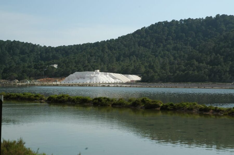 Ibiza: Full-Day Excursion and Visit to a Hippy Market - Key things to know before you go