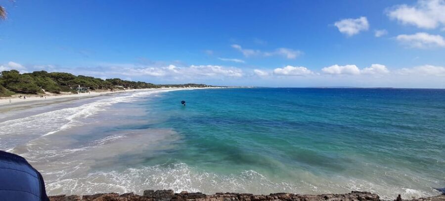 IBIZA HIGHLIGHTS TOUR: From Unesco heritage to best beaches - The bottom line: should you book this Ibiza Highlights Tour?