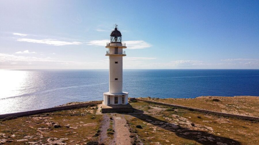 Ibiza: Platja d'en Bossa Round-Trip Transfer to Formentera - What This Transfer Is Really Worth (And Why It Beats Waiting Around)