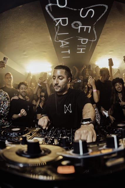 Ibiza: Pre-Party at Tantra w/ Premium Open Bar & Club Ticket - Quick Key Points Before You Go