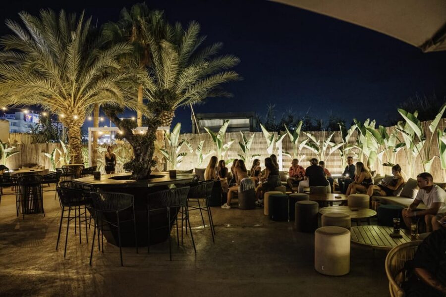 Ibiza: Pre-Party at Tantra w/ Premium Open Bar & Club Ticket - Price and Value: Why $57 Can Feel Either Great or Just OK