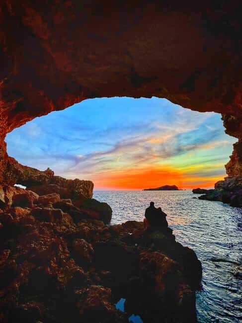 Ibiza: Secret Spots Island Tour by Land Rover Defender - Who should book—and who should skip this one