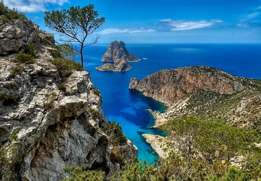 Ibiza: Secret Spots Island Tour by Land Rover Defender - Price and value: is $109 for 4 hours worth it?