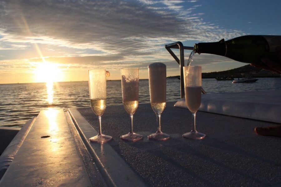 Ibiza: Snorkeling, Sunset Beach and Cave Boat Trip - Price and Value: Is $79 Really a Good Deal?