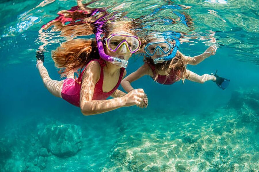 Ibiza: Sunset Cave Snorkeling Cruise - Price and value: is $118 worth it?