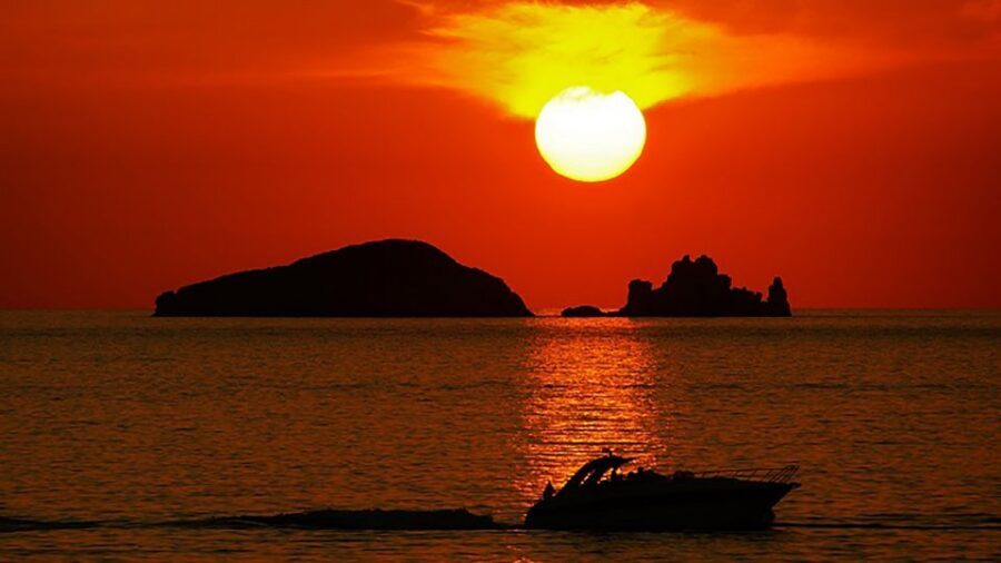 Ibiza: Sunset Cave Snorkeling Cruise - Who should book this cruise (and who should skip it)