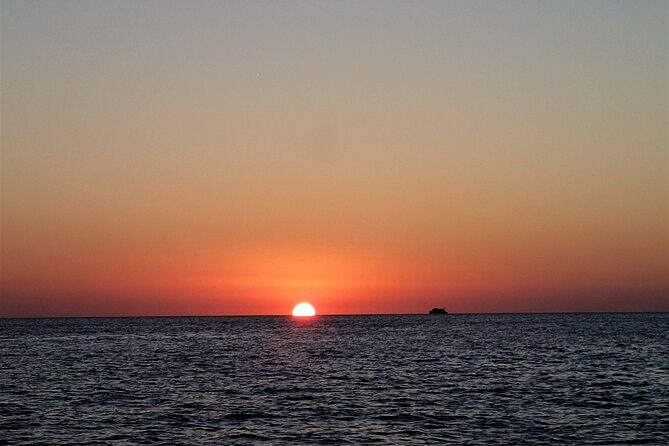 Ibiza Sunset Snorkeling Beach and Cave Tour - What’s Included (and What You’ll Probably Want to Add)