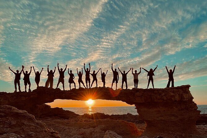 Ibiza Transformative Hiking Experience In The Heart Of Nature - Key Takeaways Before You Go