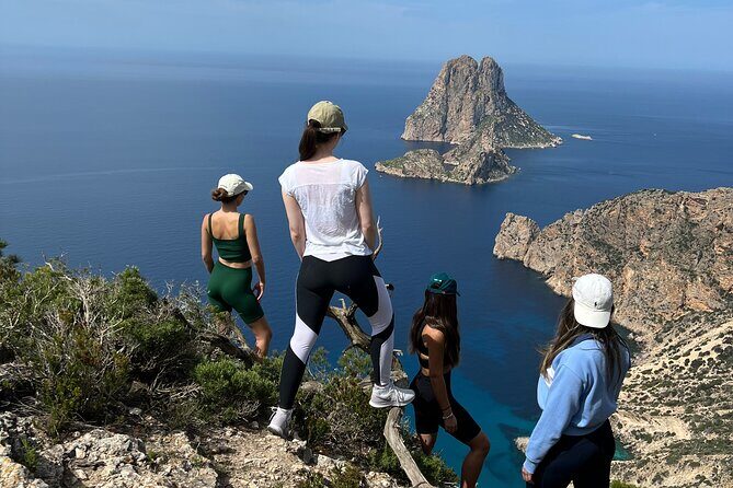 Ibiza Transformative Hiking Experience In The Heart Of Nature - Price and Value: Is $93.62 Per Person Worth It?