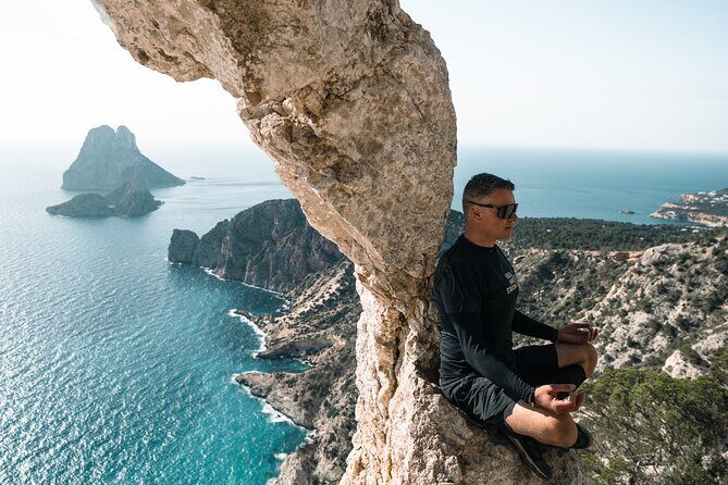 Ibiza Transformative Hiking Experience In The Heart Of Nature - Practical Tips to Make Your Hike Easier (and More Fun)
