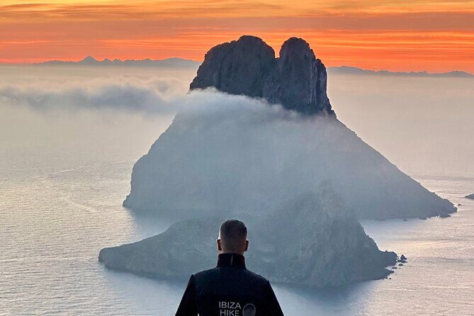 Ibiza Transformative Hiking Experience In The Heart Of Nature - Choosing Your Route From 16 Options (Including What You Cannot Do)