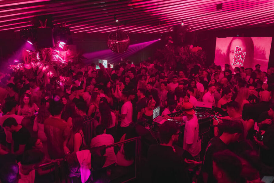 Ibiza:the best reggaeton party. from the white island - Who This Is Best For (And Who Should Skip)