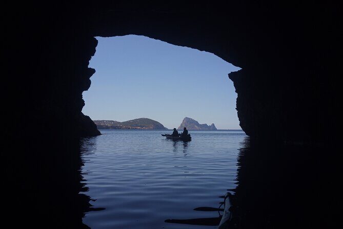 Kayak and Snorkel with Sunset in Ibiza - Should You Book Fun Kayaks for Your Sunset in Ibiza?