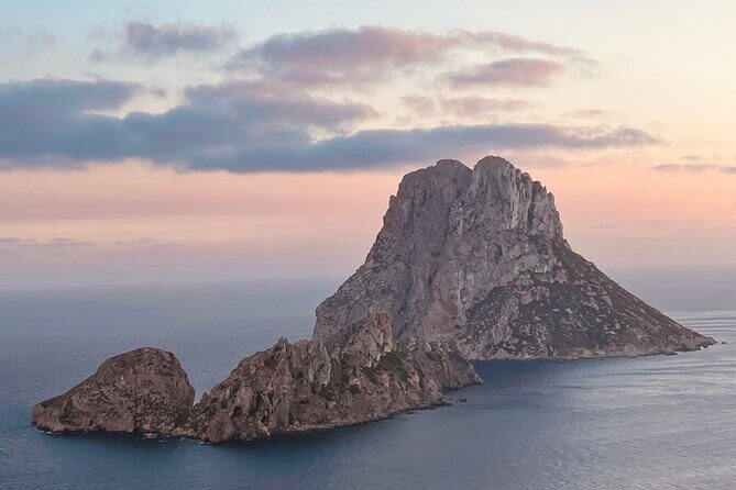 Private boat rental with snorkel in San Antonio, Ibiza - Price and Value: Is $856 Worth It for Your Group?