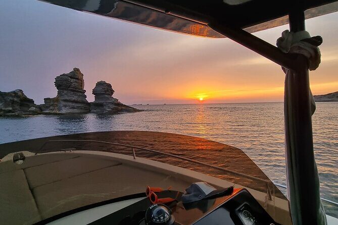 Private Boat tours around Ibiza - Who this private boat tour is best for