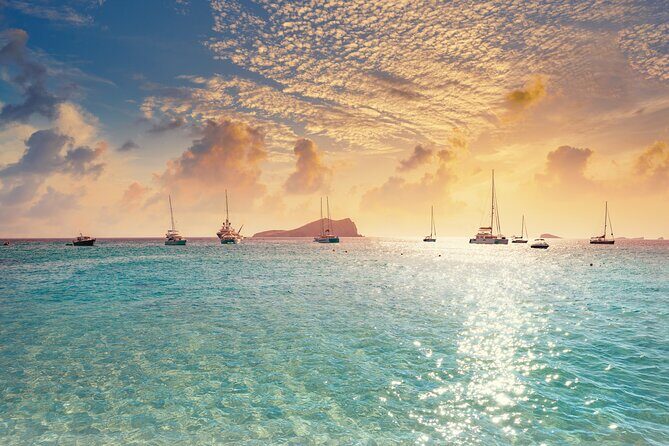 Private Mediterranean classic boat with Paddle boards+Snorkelling - Classic Boat Comfort vs Custom Setup