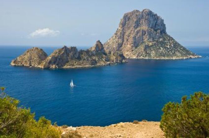 Private Walking & Hiking Experience Ibiza - Key Points Before You Go