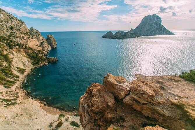Sailing the Southern Beaches of Ibiza - Key Highlights You’ll Care About
