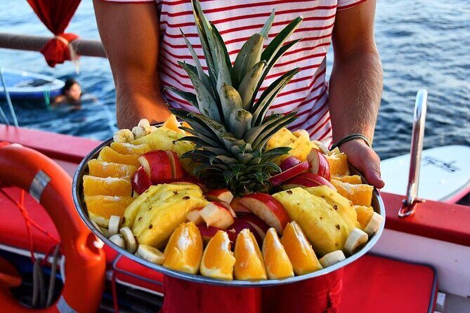 SUP Adventure Ibiza (stand up paddle & snorkeling) VIP TOUR - SUP and Snorkeling in Practice: What You’ll Actually Need